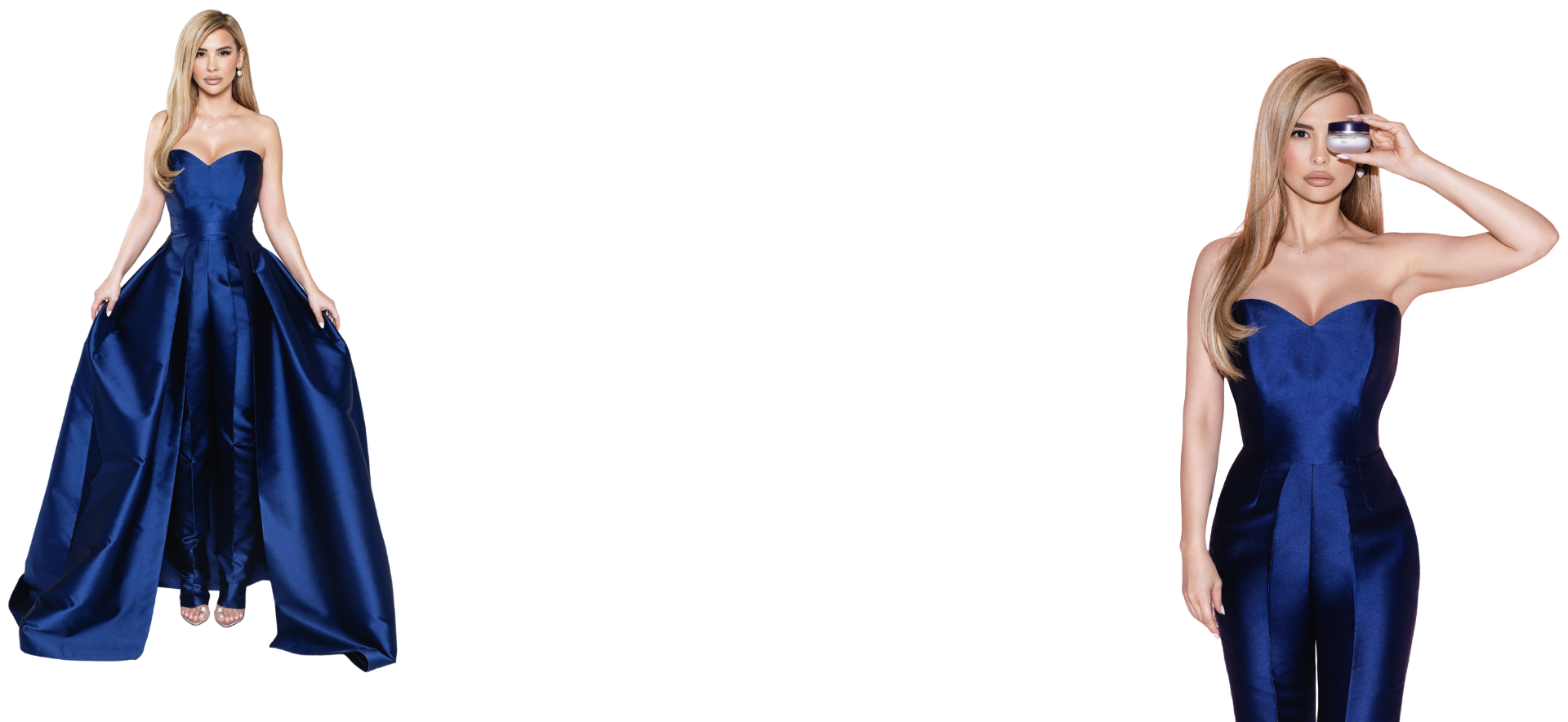 Dekoracija